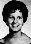 Marlene Mattock: class of 1962, Norte Del Rio High School, Sacramento, CA.